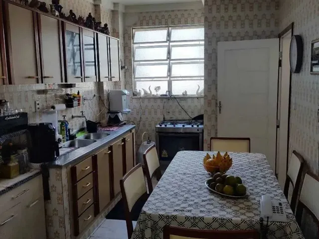 Imagem 3: Edifício Cal [26143