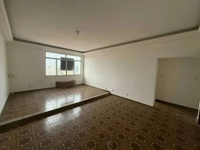 Imagem 2: Apartamento no Edifício Simone Beatriz - 191077 [9394