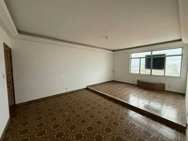 Imagem 4: Apartamento no Edifício Simone Beatriz - 191077 [9394
