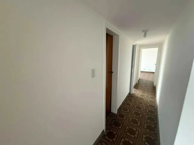 Imagem 5: Apartamento no Edifício Simone Beatriz - 191077 [9394