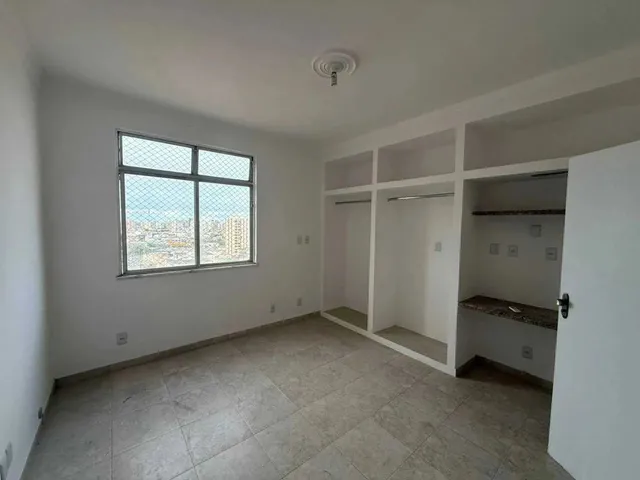 Imagem 6: Apartamento no Edifício Simone Beatriz - 191077 [9394