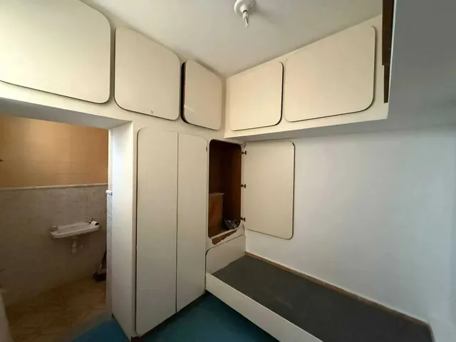 Imagem 12: Apartamento no Edifício Simone Beatriz - 191077 [9394