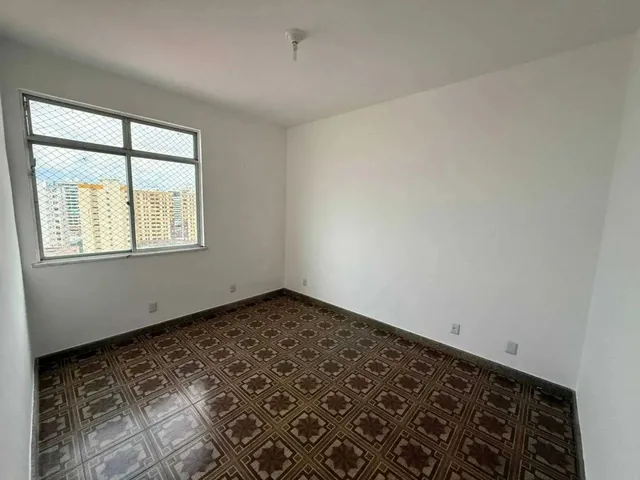 Imagem 11: Apartamento no Edifício Simone Beatriz - 191077 [9394