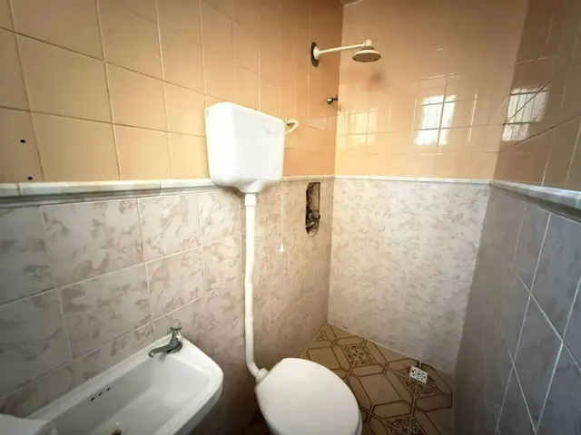 Imagem 10: Apartamento no Edifício Simone Beatriz - 191077 [9394