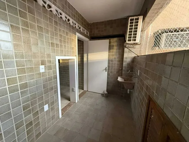 Imagem 7: Apartamento no Edifício Simone Beatriz - 191077 [9394