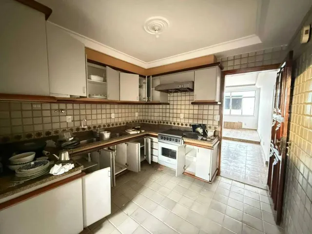 Imagem 9: Apartamento no Edifício Simone Beatriz - 191077 [9394
