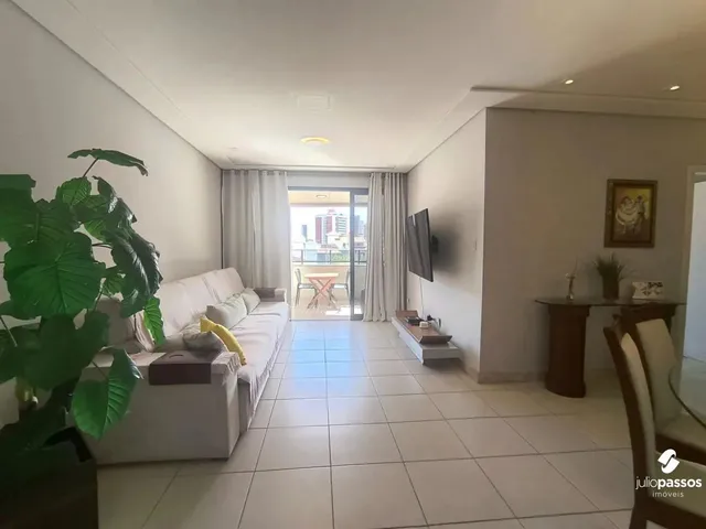 Imagem: Apartamento À Venda no Mansão Tramandaí
