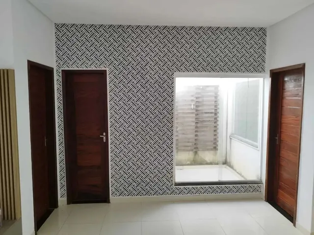 Imagem 2: Casa na Jabotiana - M.cc - Escriturada- (Lot. Moradas das Oliveiras) [14470