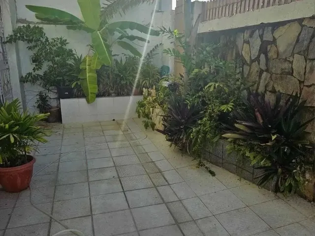 Imagem 4: Casa em Rua Pública - Suíssa [26152