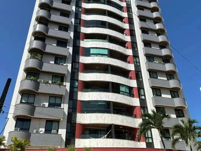 Imagem: Residência Edifício Plaza de Madrid 25681