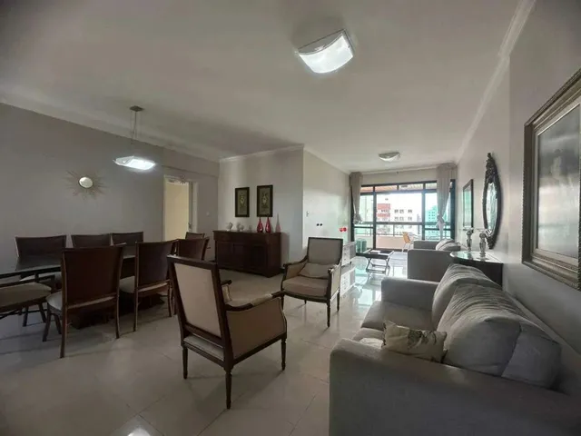 Imagem 9: Residência Edifício Plaza de Madrid [25681