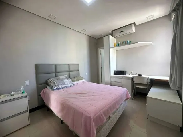 Imagem 11: Residência Edifício Plaza de Madrid [25681