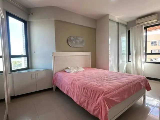 Imagem 15: Residência Edifício Plaza de Madrid [25681