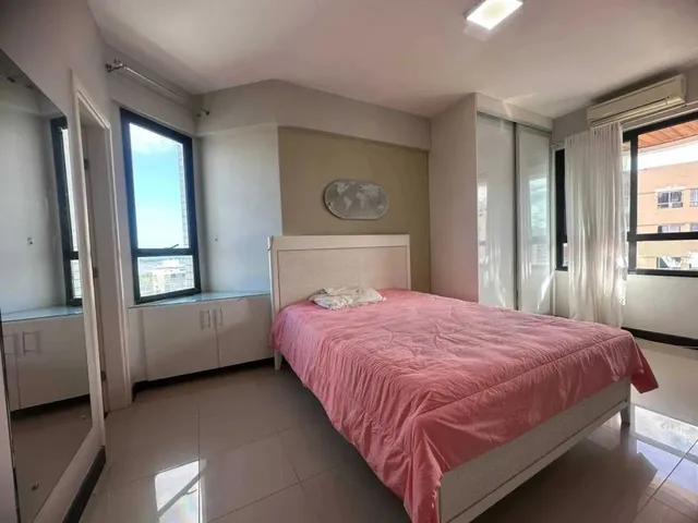 Imagem 14: Residência Edifício Plaza de Madrid [25681