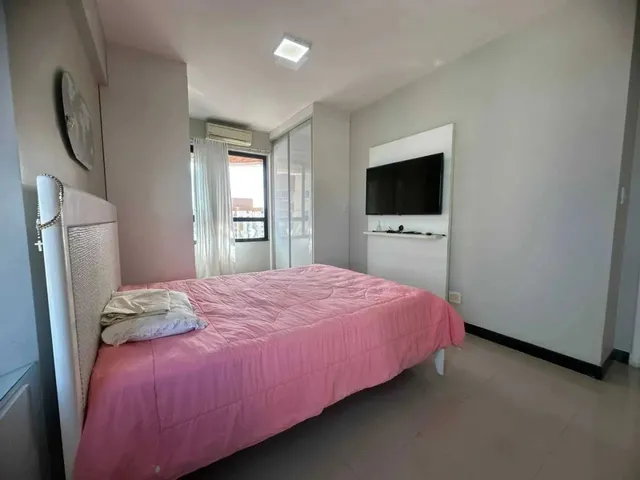 Imagem 6: Residência Edifício Plaza de Madrid [25681