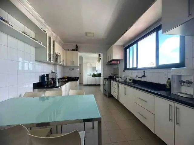 Imagem 13: Residência Edifício Plaza de Madrid [25681