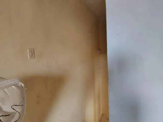 Imagem: Casa pra Vender na Coroa do Meio
