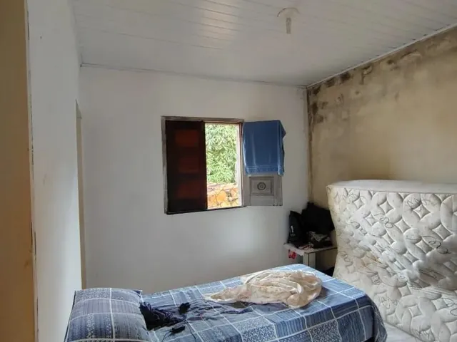 Imagem 4: Casa pra Vender na Coroa do Meio