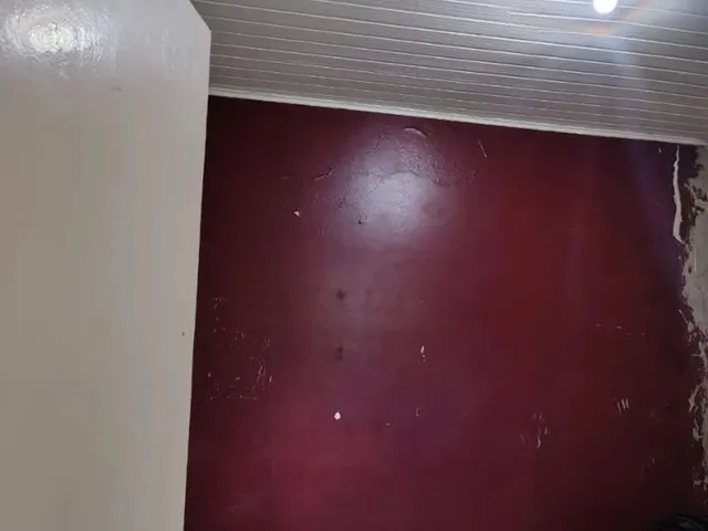 Imagem 5: Casa pra Vender na Coroa do Meio