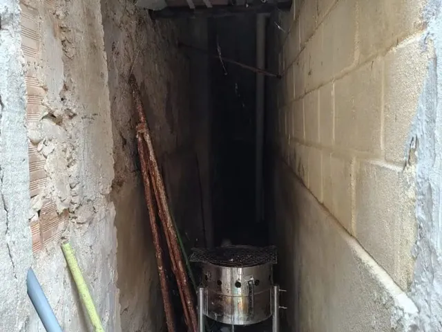 Imagem 6: Casa pra Vender na Coroa do Meio