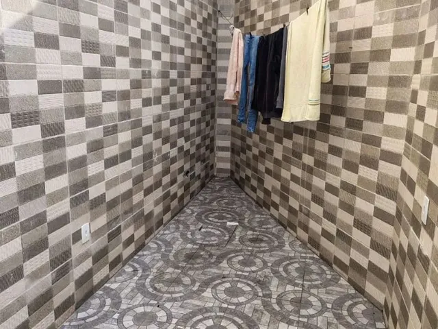 Imagem 7: Casa pra Vender na Coroa do Meio