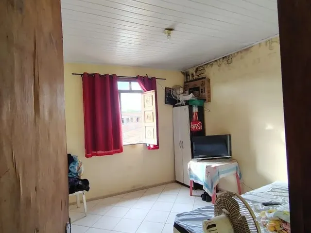 Imagem 8: Casa pra Vender na Coroa do Meio