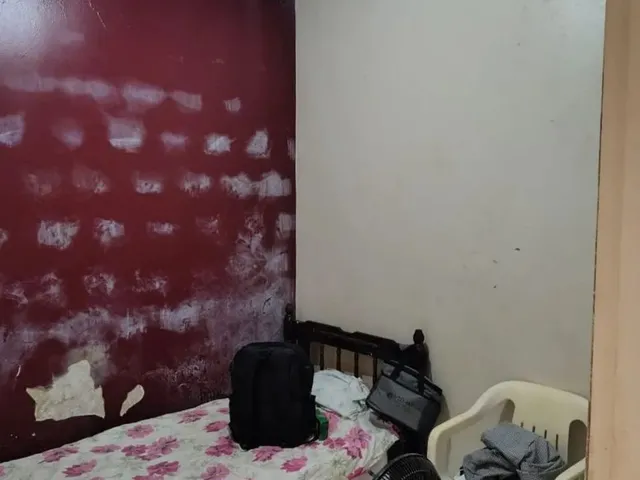 Imagem 10: Casa pra Vender na Coroa do Meio