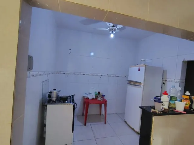 Imagem 11: Casa pra Vender na Coroa do Meio