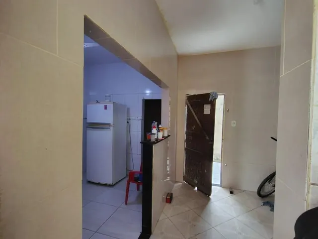 Imagem 12: Casa pra Vender na Coroa do Meio