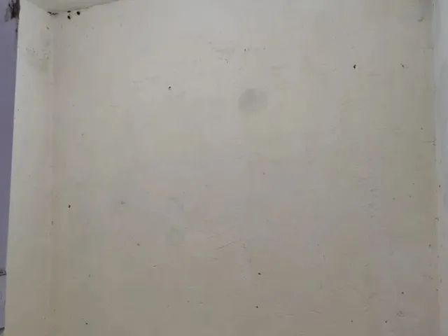 Imagem 14: Casa pra Vender na Coroa do Meio
