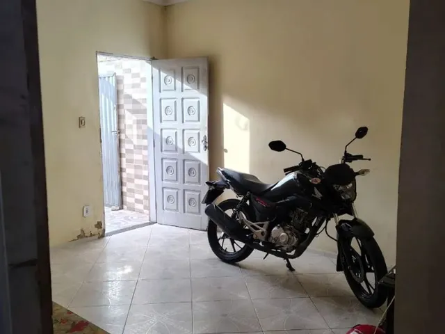 Imagem 15: Casa pra Vender na Coroa do Meio
