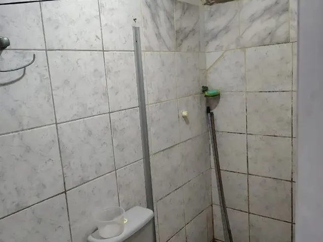 Imagem 16: Casa pra Vender na Coroa do Meio