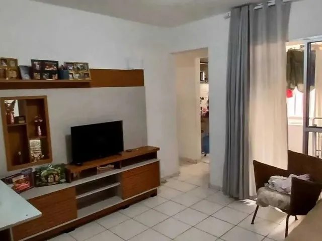 Imagem: Apartamento no Parque das Violetas - 178069