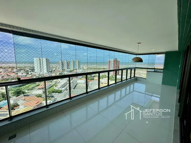 Imagem: Marinas Art - Bairro Atalaia 6718