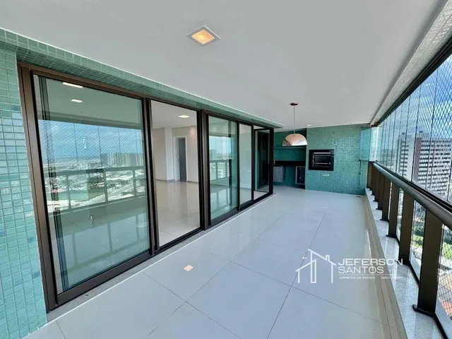 Imagem 9: Marinas Art - Bairro Atalaia [6718