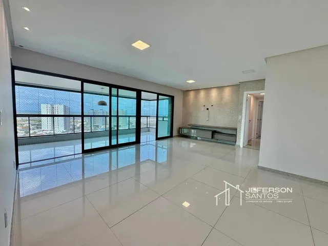 Imagem 2: Marinas Art - Bairro Atalaia [6718