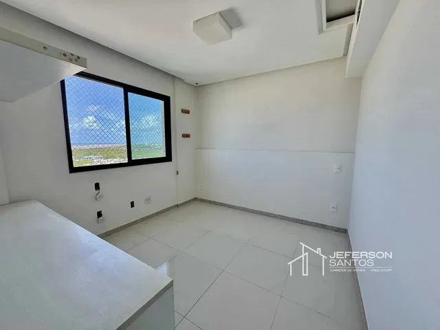 Imagem 5: Marinas Art - Bairro Atalaia [6718