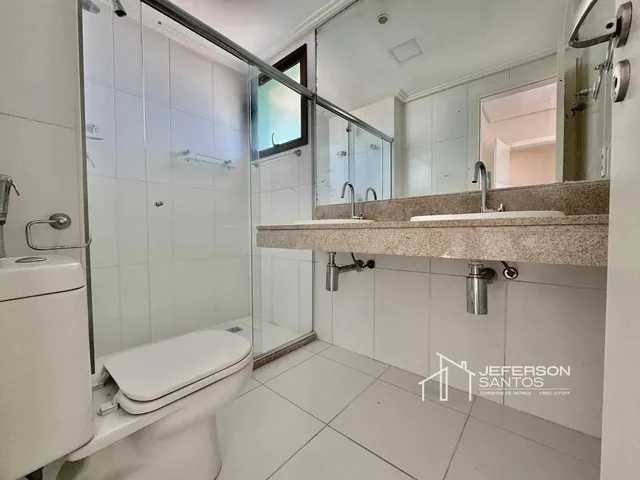 Imagem 10: Marinas Art - Bairro Atalaia [6718