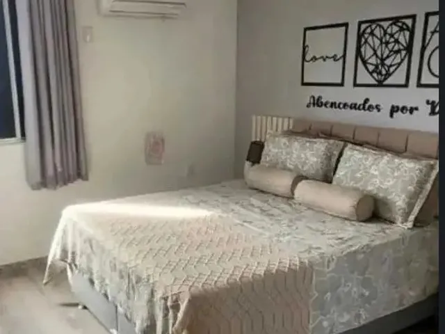 Imagem: Residencial Villa Rica 12874