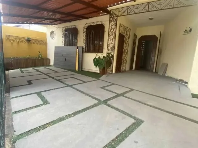 Imagem: Oportunidade Casa no Bairro Pereira Lobo