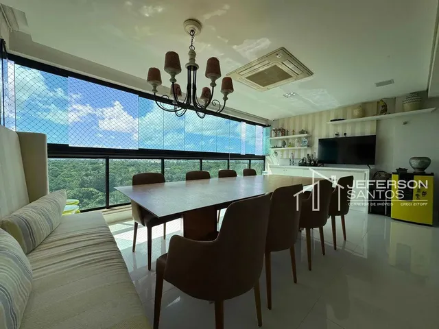 Imagem: Mansão Buena Vista - Aracaju/Se 6685