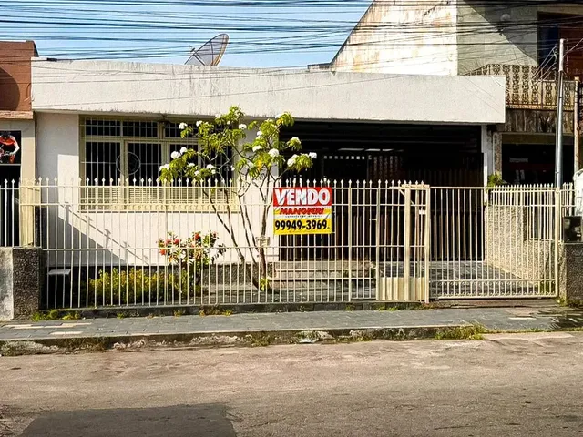 Imagem 4: Casa À Venda no Bairro São José