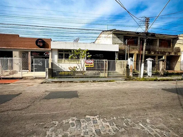 Imagem 9: Casa À Venda no Bairro São José