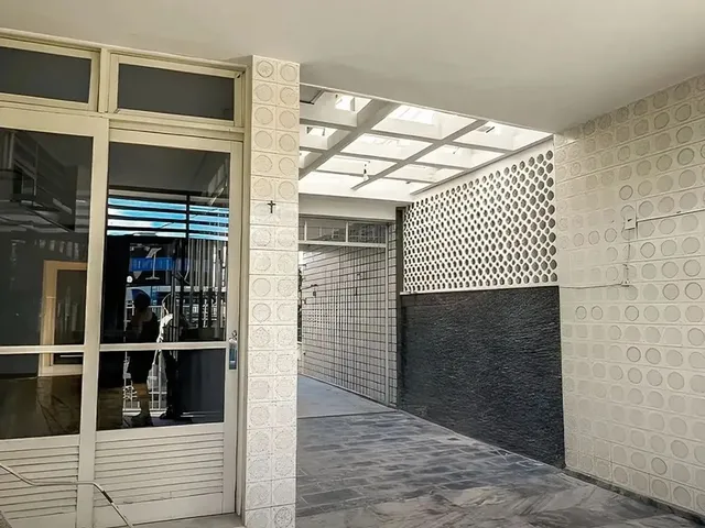 Imagem 6: Casa À Venda no Bairro São José