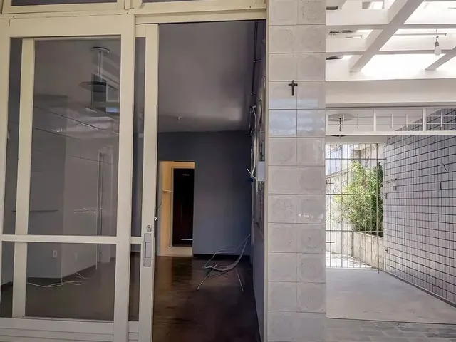Imagem 11: Casa À Venda no Bairro São José