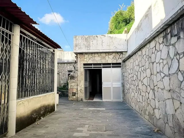 Imagem 10: Casa À Venda no Bairro São José