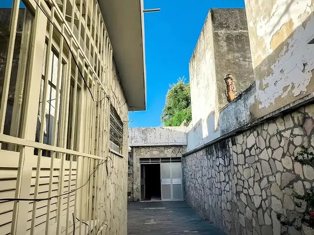 Imagem 5: Casa À Venda no Bairro São José