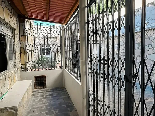 Imagem 7: Casa À Venda no Bairro São José