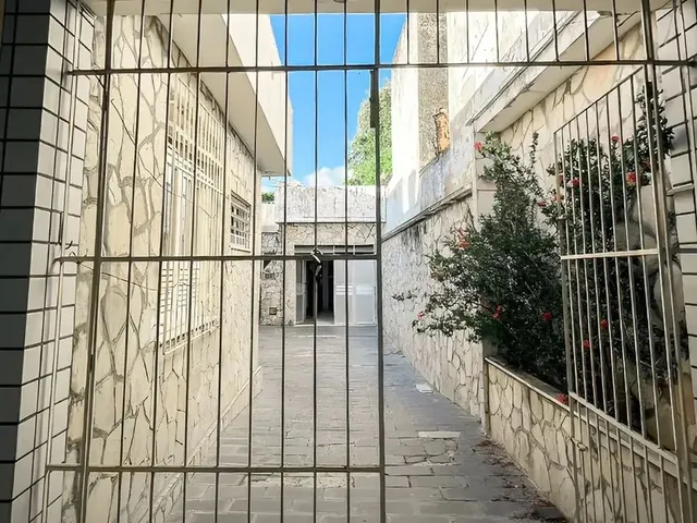 Imagem 3: Casa À Venda no Bairro São José