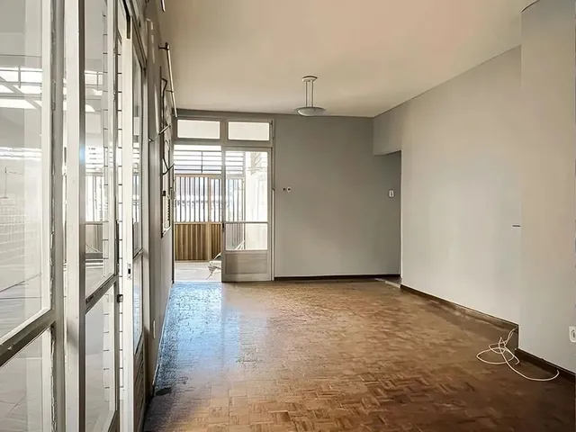 Imagem 13: Casa À Venda no Bairro São José